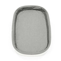 STOKKE SLEEPI CHANGER