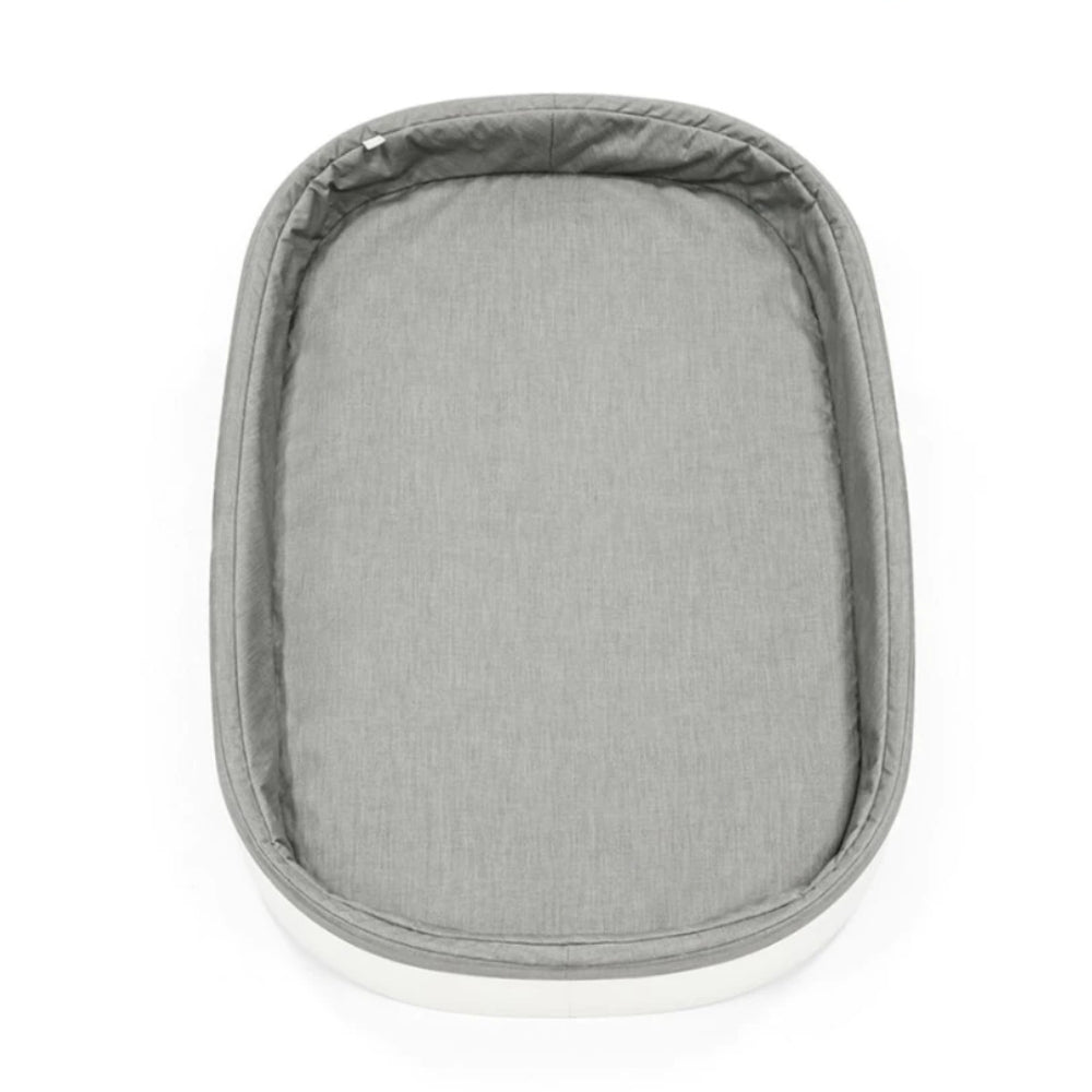 STOKKE SLEEPI CHANGER