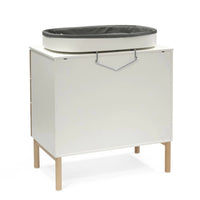STOKKE SLEEPI CHANGER