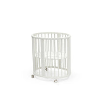 STOKKE SLEEPI MINI V3