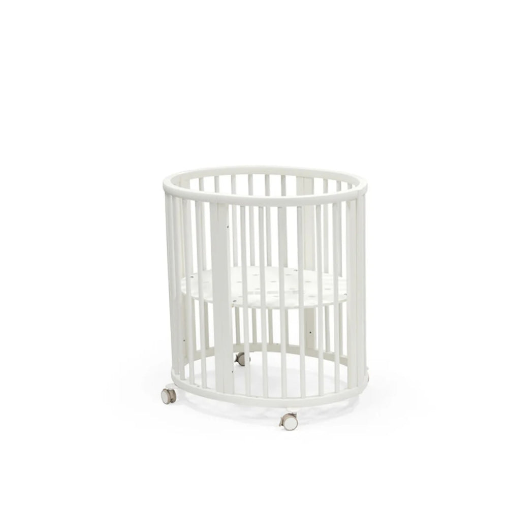 STOKKE SLEEPI MINI V3