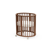 STOKKE SLEEPI MINI V3
