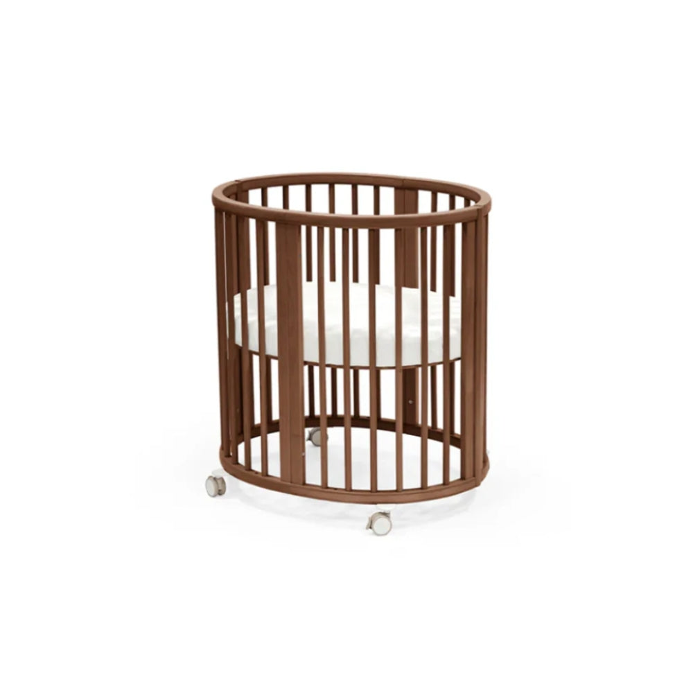 STOKKE SLEEPI MINI V3