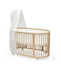 Sleepi Bed Bundle