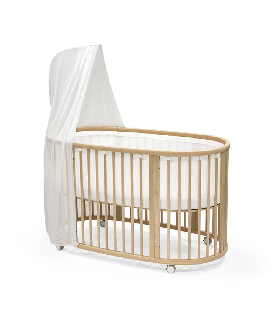 Sleepi Bed Bundle