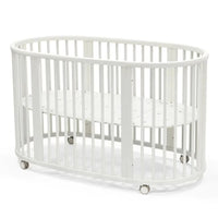 STOKKE SLEEPI BED V3 (4 COLORS)
