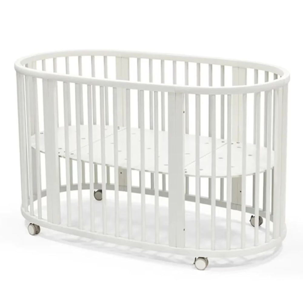 STOKKE SLEEPI BED V3 (4 COLORS)
