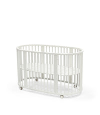 Sleepi Bed Bundle