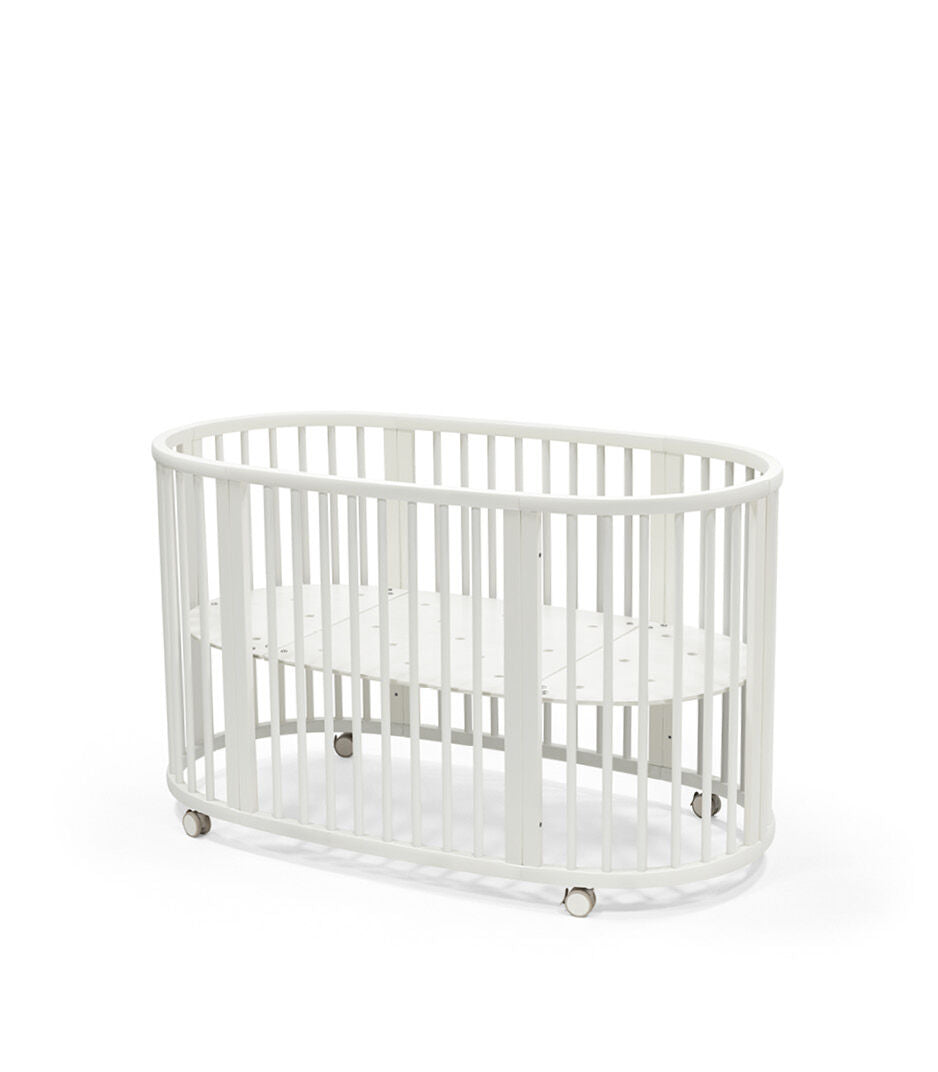 Sleepi Bed Bundle