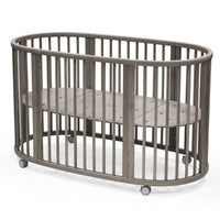 STOKKE SLEEPI BED V3 (4 COLORS)