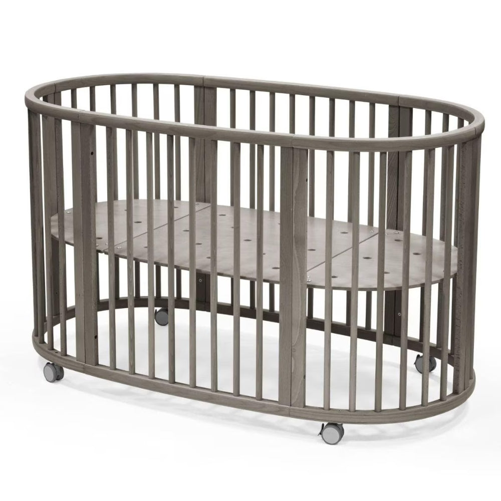 STOKKE SLEEPI BED V3 (4 COLORS)