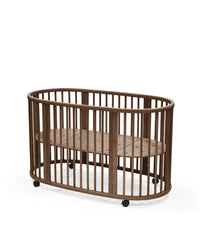 Sleepi Bed Bundle
