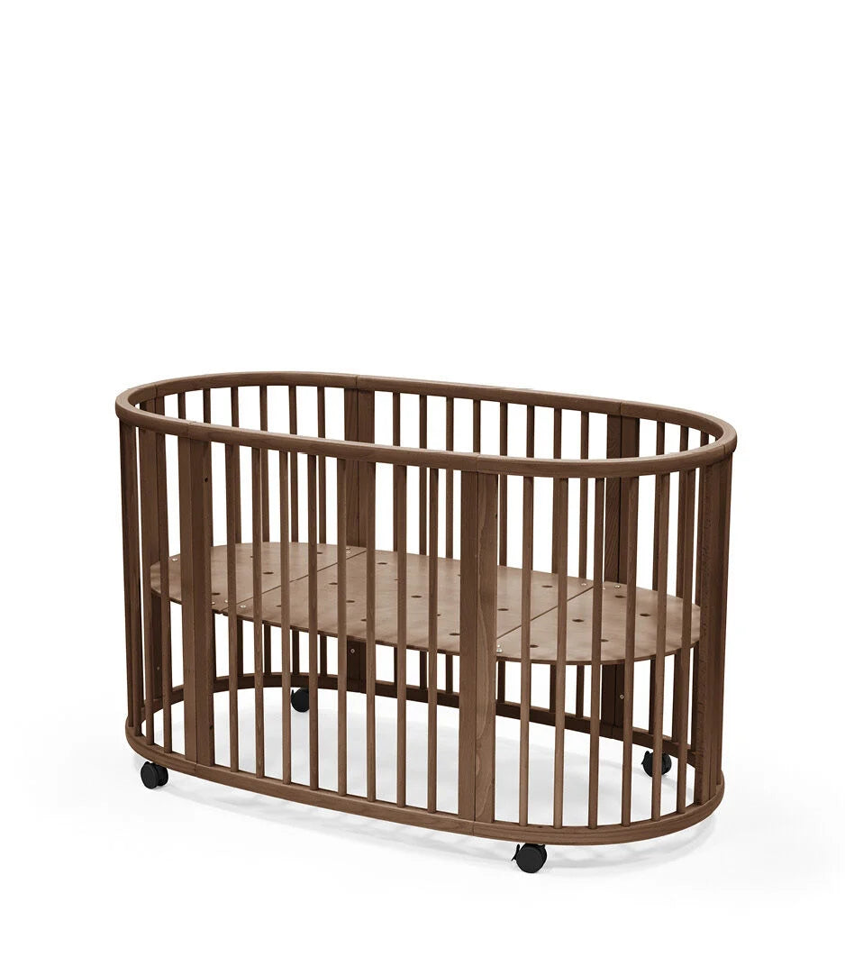 Sleepi Bed Bundle