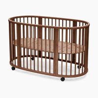 STOKKE SLEEPI BED V3 (4 COLORS)
