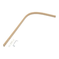 STOKKE SLEEPI V3 DRAPE ROD (4 Color)