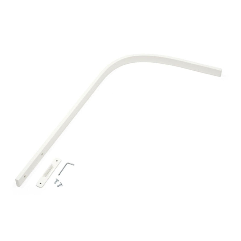 STOKKE SLEEPI V3 DRAPE ROD (4 Color)