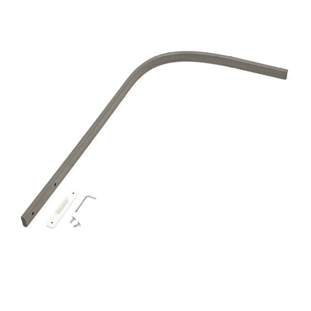 STOKKE SLEEPI V3 DRAPE ROD (4 Color)