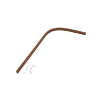 STOKKE SLEEPI V3 DRAPE ROD (4 Color)