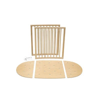 STOKKE SLEEPI V3 BED EXTENSION (4 COLORS)