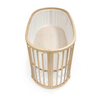 Sleepi Bed Bundle