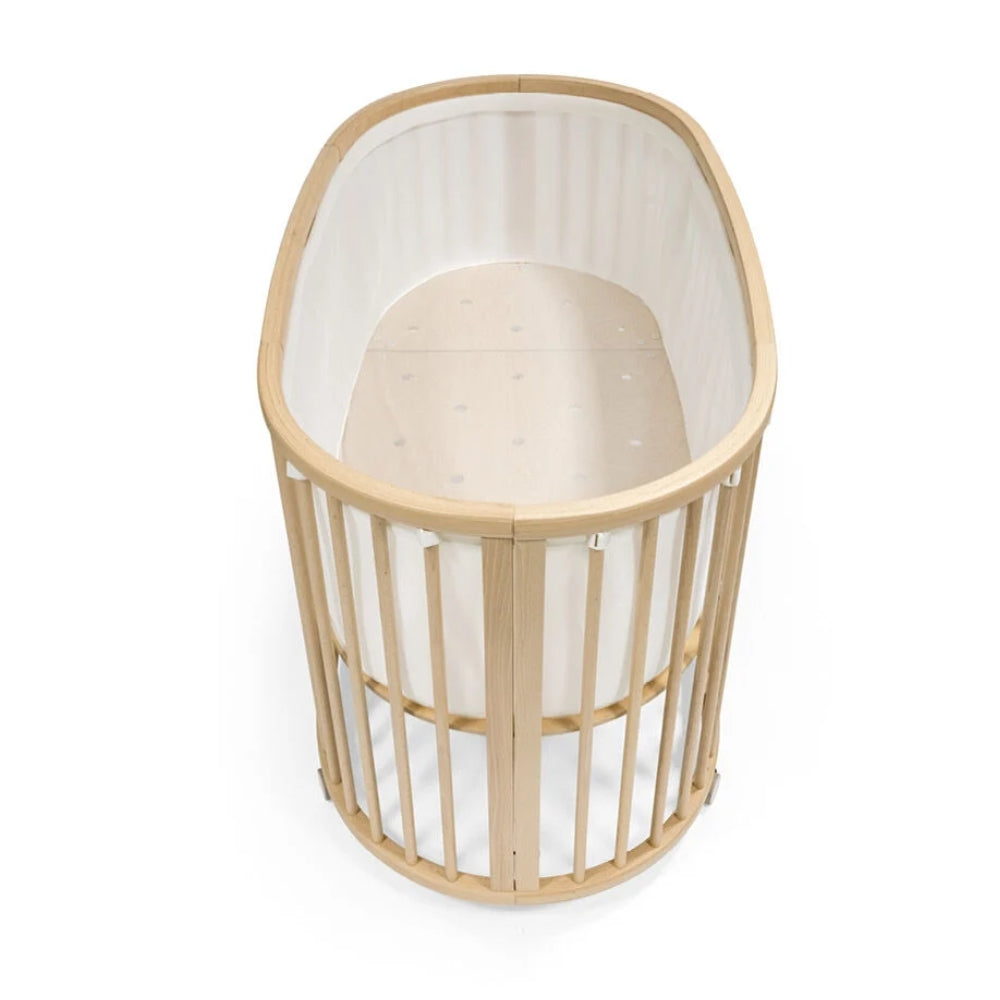 Sleepi Bed Bundle