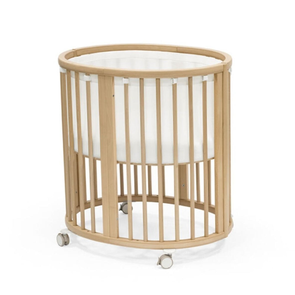 STOKKE SLEEPI MINI MESH LINER V3