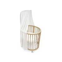 STOKKE SLEEPI V3 CANOPY (2 COLORS)