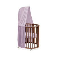 STOKKE SLEEPI V3 CANOPY (2 COLORS)