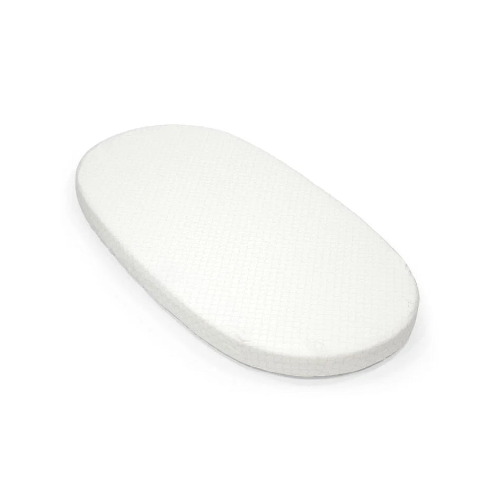 Sleepi Bed Bundle