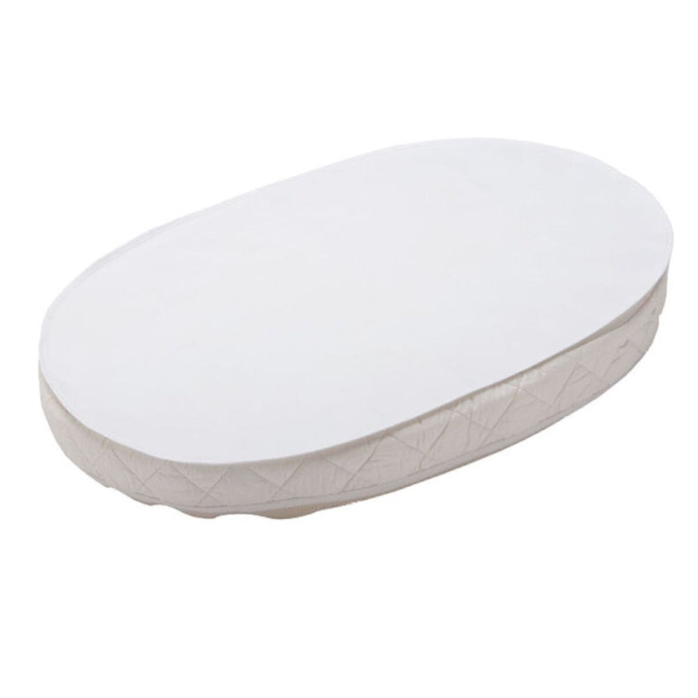 STOKKE SLEEPI MINI PROTECTION SHEET V3