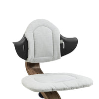 STOKKE NOMI CUSHION