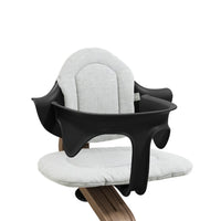 STOKKE NOMI CUSHION