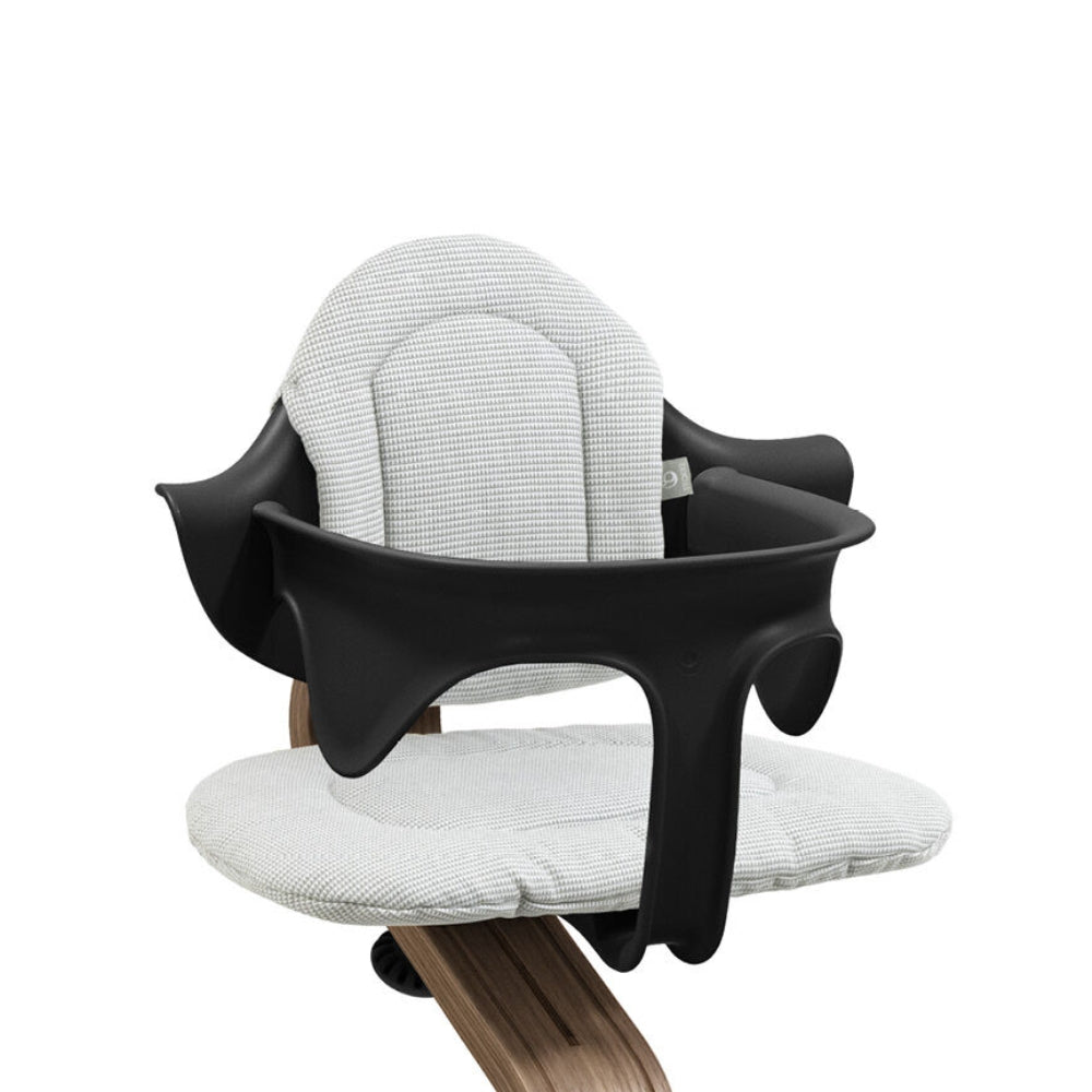 STOKKE NOMI CUSHION