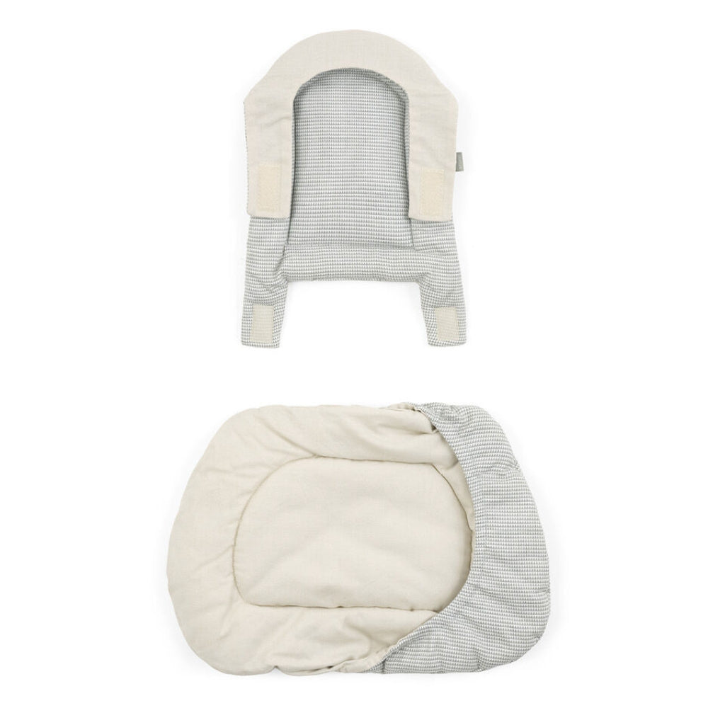 STOKKE NOMI CUSHION