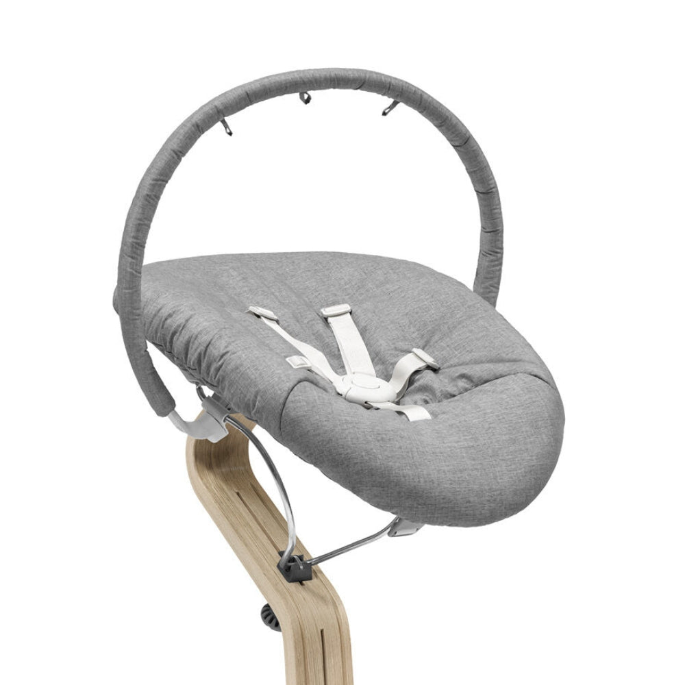 STOKKE NOMI NEWBORN SET