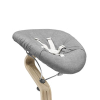 STOKKE NOMI NEWBORN SET