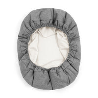 STOKKE NOMI NEWBORN SET