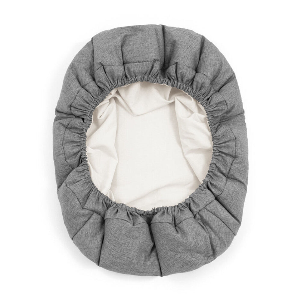 STOKKE NOMI NEWBORN SET
