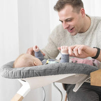 STOKKE NOMI NEWBORN SET