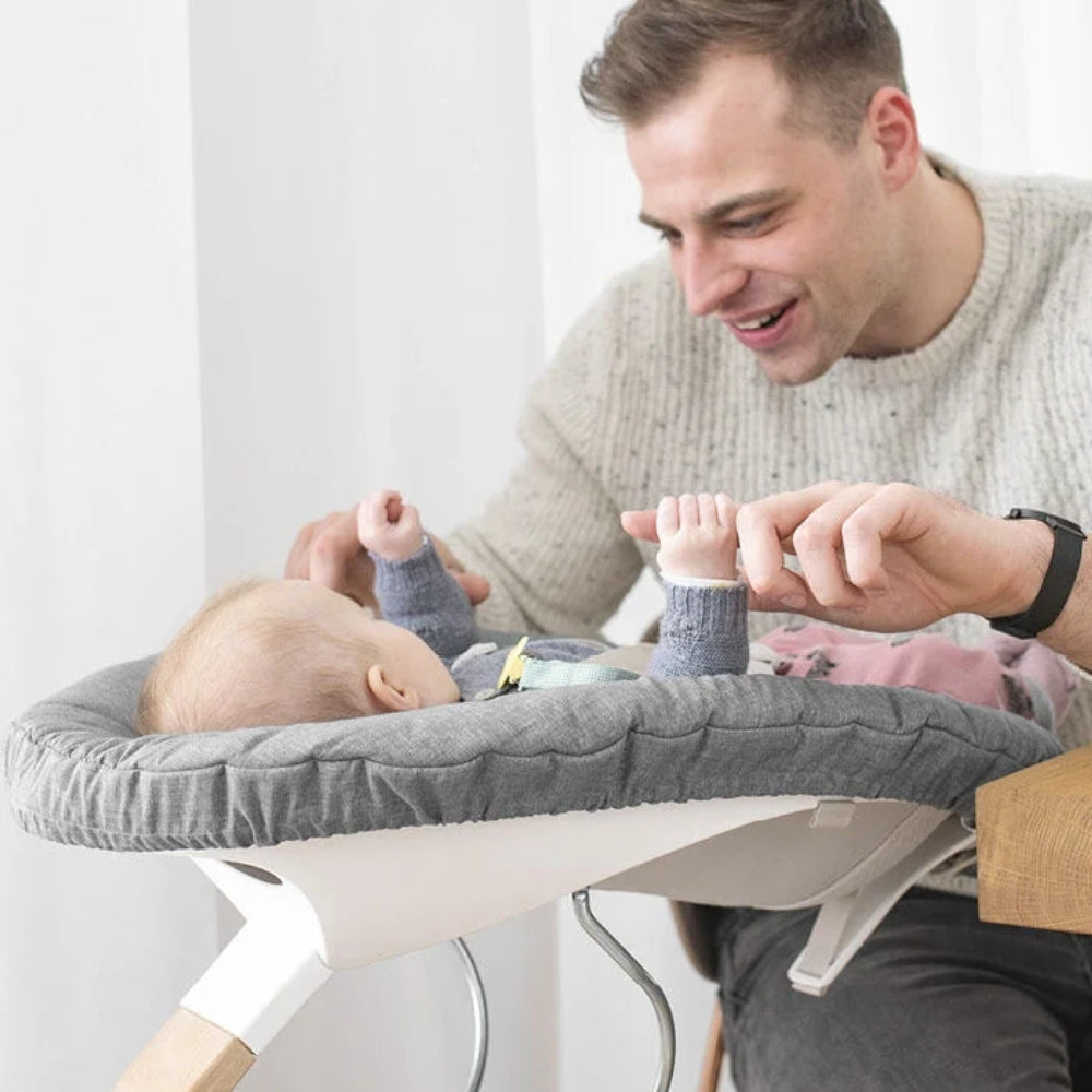 STOKKE NOMI NEWBORN SET