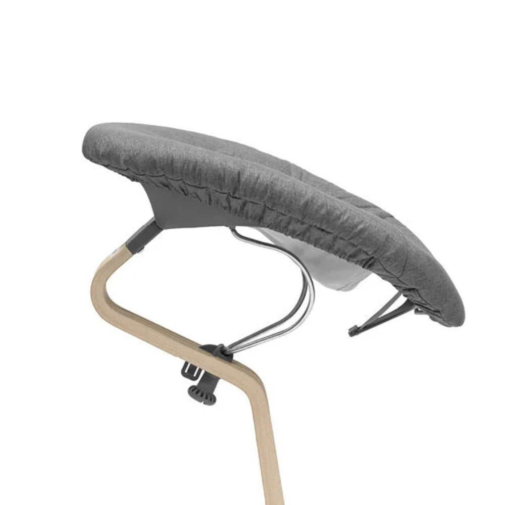 STOKKE NOMI NEWBORN SET