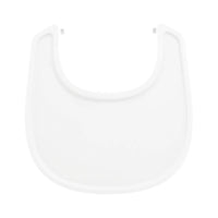 STOKKE NOMI TRAY