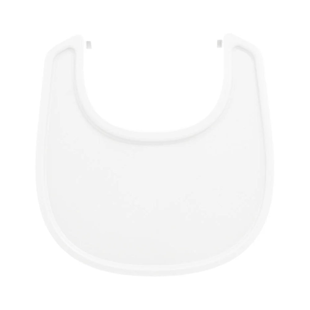 STOKKE NOMI TRAY