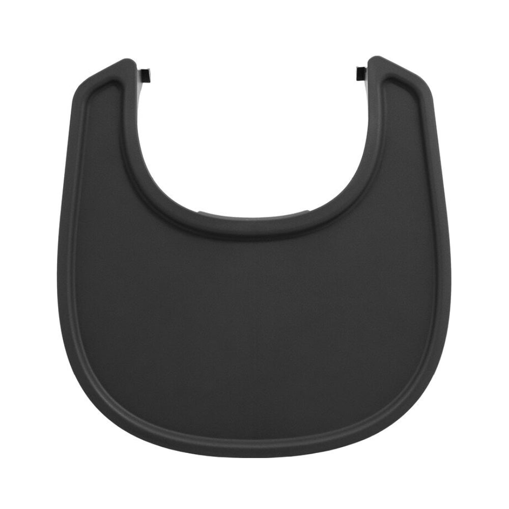STOKKE NOMI TRAY