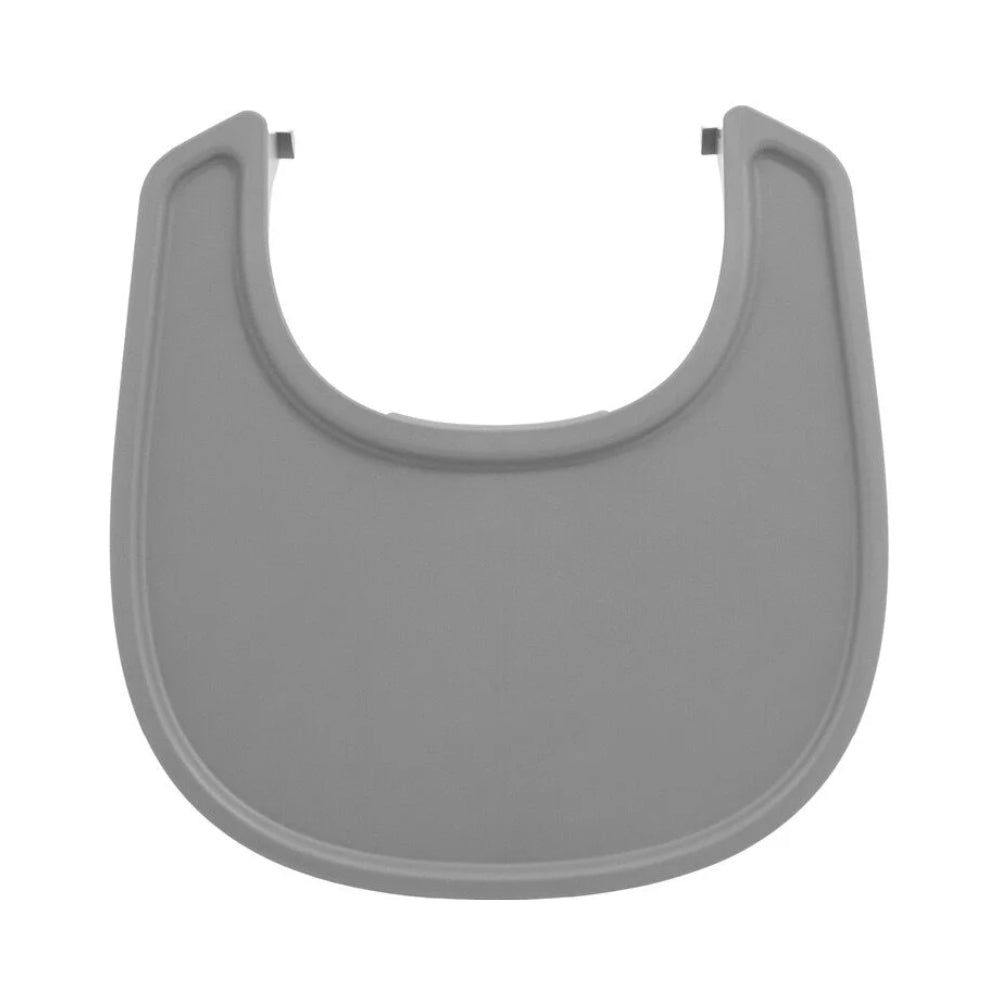 STOKKE NOMI TRAY