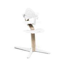 STOKKE NOMI BABY SET