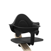 STOKKE NOMI BABY SET