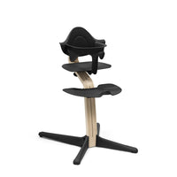 STOKKE NOMI BABY SET