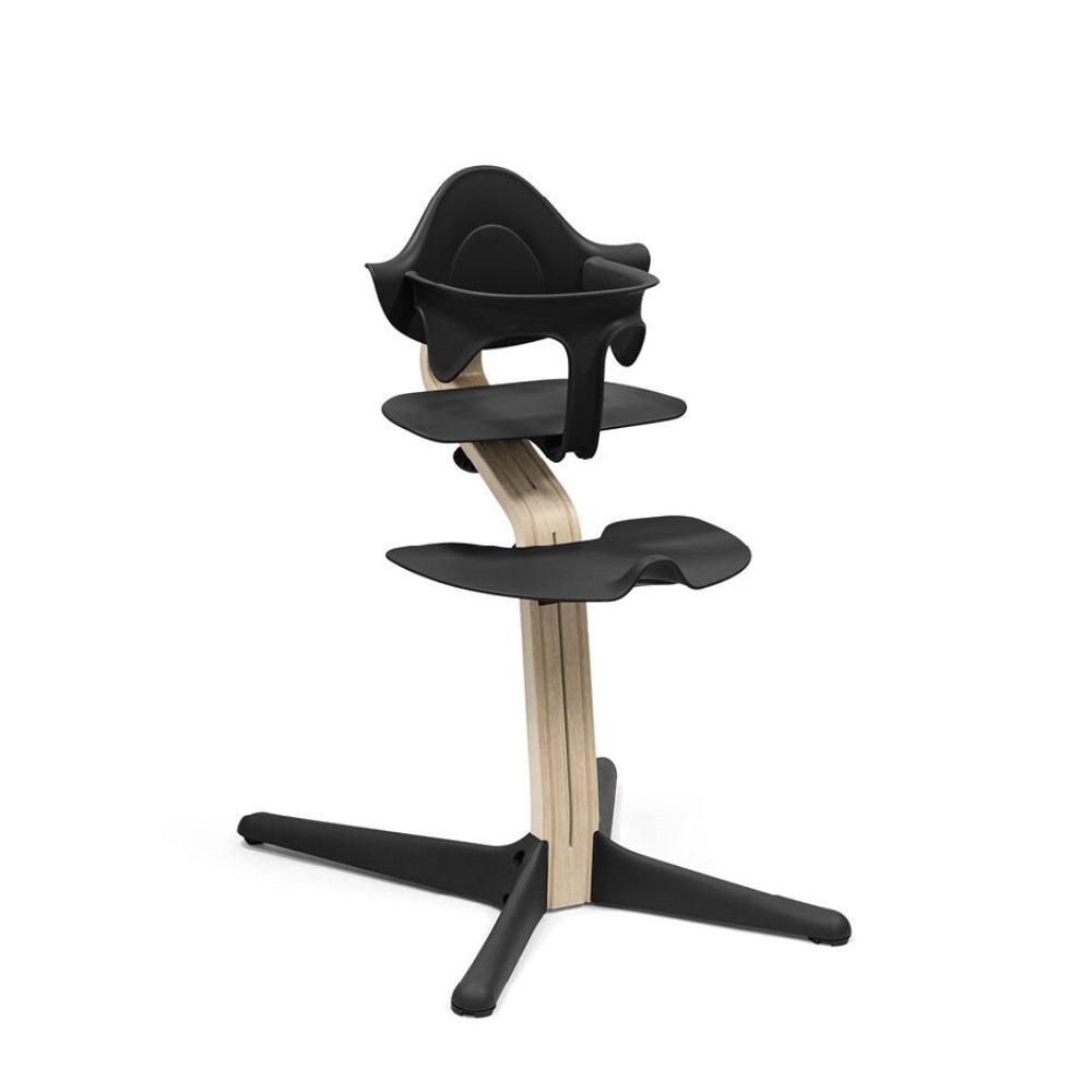 STOKKE NOMI BABY SET