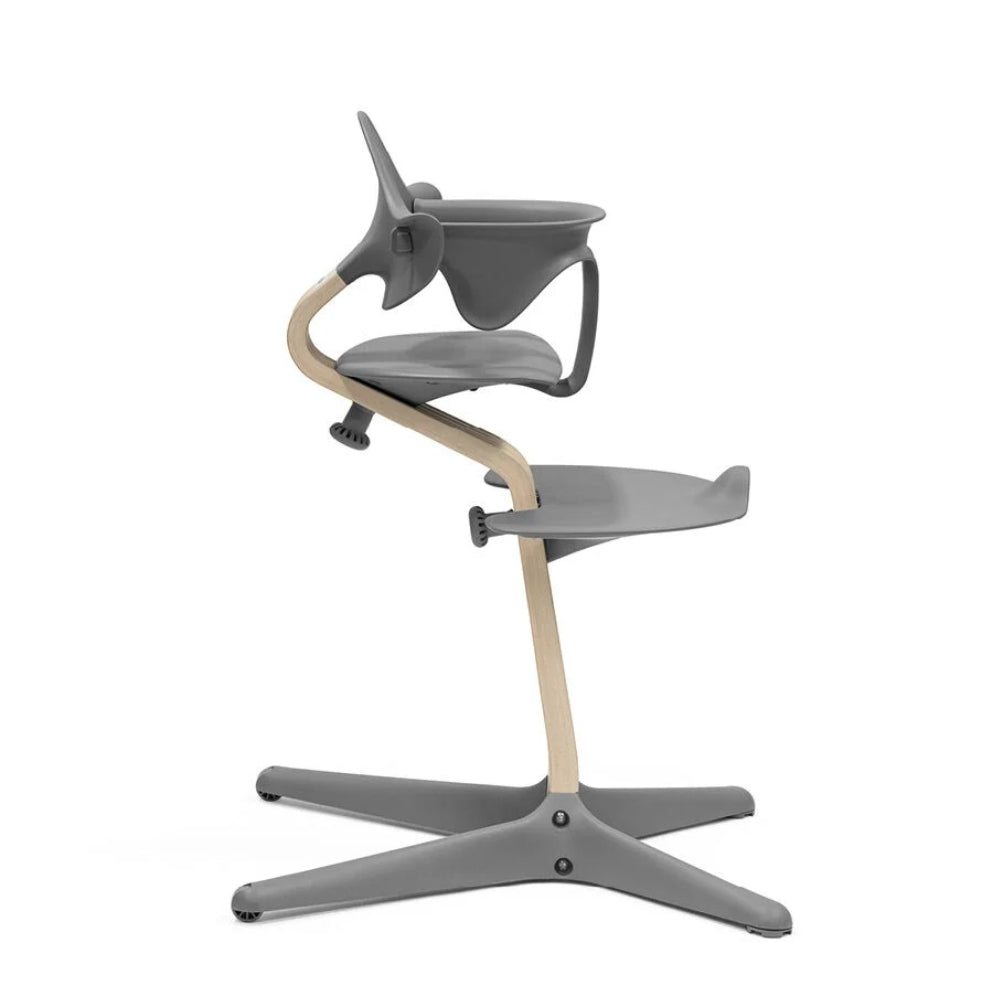 STOKKE NOMI BABY SET